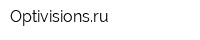 Optivisionsru