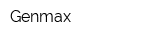 Genmax