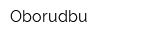 Oborudbu