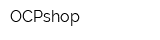 OCPshop