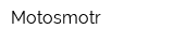 Motosmotr