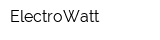ElectroWatt