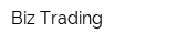 Biz-Trading