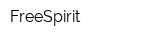 FreeSpirit