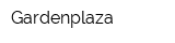 Gardenplaza