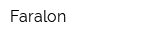 Faralon