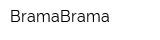 BramaBrama