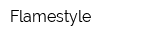 Flamestyle