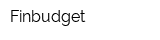 Finbudget