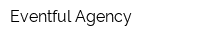 Eventful Agency