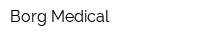 Borg Medical