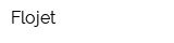 Flojet
