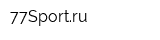 77Sportru