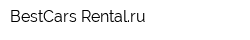 BestCars-Rentalru