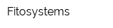 Fitosystems