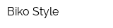 Biko Style