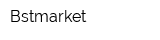 Bstmarket