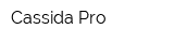Cassida-Pro