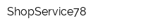 ShopService78