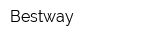 Bestwaу