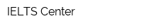 IELTS Center