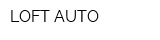 LOFT-AUTO