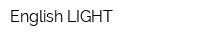 English LIGHT