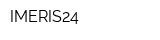 IMERIS24