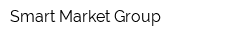 Smart Market Group