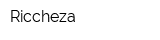Riccheza