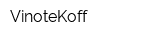 VinoteKoff