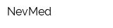NevMed