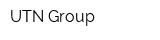 UTN Group