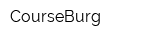 CourseBurg