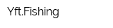 YftFishing