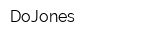 DoJones