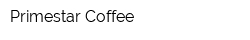 Primestar Coffee
