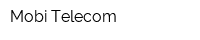 Mobi Telecom