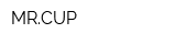 MRCUP