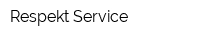 Respekt Service