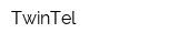 TwinTel