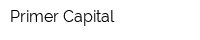 Primer Capital