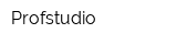 Profstudio