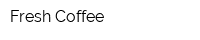 Fresh-Coffee