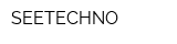SEETECHNO