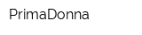 PrimaDonna