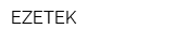 EZETEK