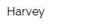 Harvey