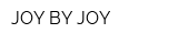 JOY BY JOY