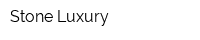 Stone Luxury